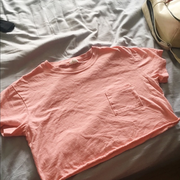 10$ - Picture 3 of 3